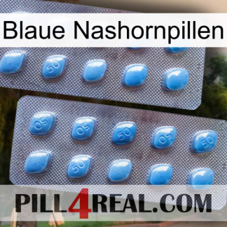 Blue Rhino Pills viagra4